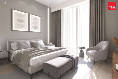 Apartment in Arjan, Dubai 1 bedroom, 74.6 sq.m. № 133029 - photo 10