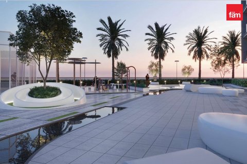 Apartment in Arjan, Dubai 1 bedroom, 74.6 sq.m. № 133029 - photo 7
