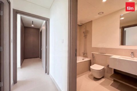 شقة في دبي هيلز استيت, دبي 2 غرف نوم, 99 م² رقم 133038 - صورة 6