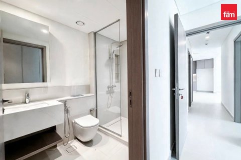 شقة في دبي هيلز استيت, دبي 2 غرف نوم, 99 م² رقم 133038 - صورة 5