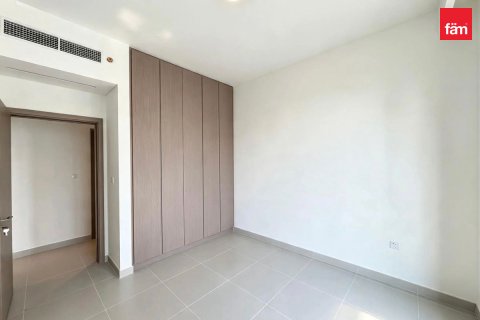 شقة في دبي هيلز استيت, دبي 2 غرف نوم, 99 م² رقم 133038 - صورة 10