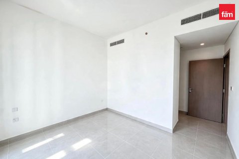 شقة في دبي هيلز استيت, دبي 2 غرف نوم, 99 م² رقم 133038 - صورة 3