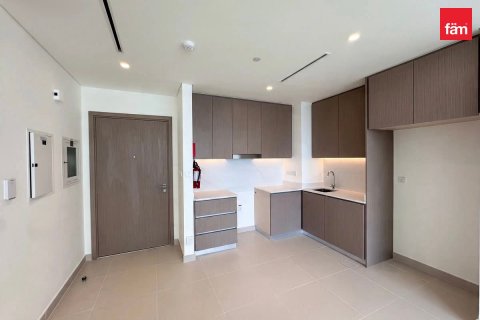 شقة في دبي هيلز استيت, دبي 2 غرف نوم, 99 م² رقم 133038 - صورة 4