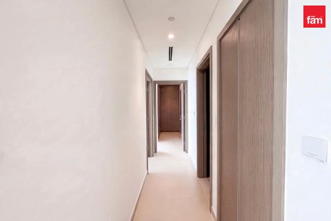 شقة في دبي هيلز استيت, دبي 2 غرف نوم, 99 م² رقم 133038 - صورة 2