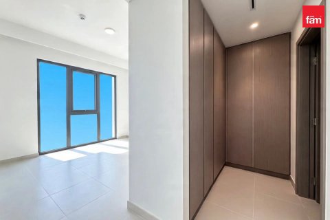 شقة في دبي هيلز استيت, دبي 2 غرف نوم, 99 م² رقم 133038 - صورة 9