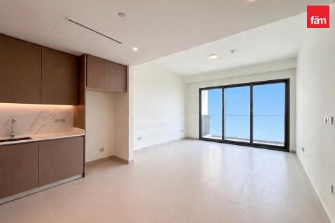 شقة في دبي هيلز استيت, دبي 2 غرف نوم, 99 م² رقم 133038 - صورة 8