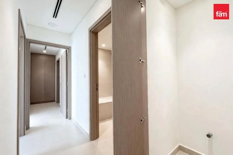 شقة في دبي هيلز استيت, دبي 2 غرف نوم, 99 م² رقم 133038 - صورة 7