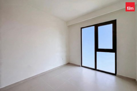 شقة في دبي هيلز استيت, دبي 2 غرف نوم, 99 م² رقم 133038