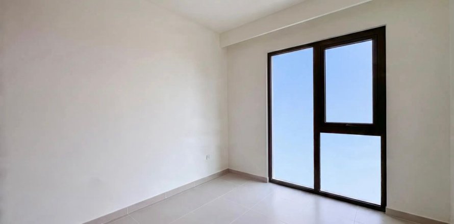شقة في دبي هيلز استيت, دبي 2 غرف نوم, 99 م² رقم 133038