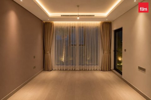 Villa in Dubai 6 bedrooms, 292.7 sq.m. № 133041 - photo 8