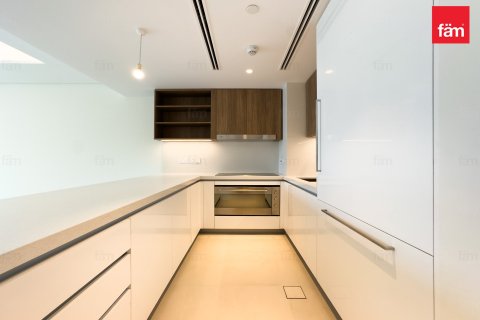 Appartement à City Walk, Dubai, 2 chambres, 112.3 m², № 133039 - photo 21