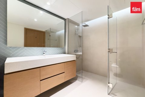 Appartement à City Walk, Dubai, 2 chambres, 112.3 m², № 133039 - photo 9