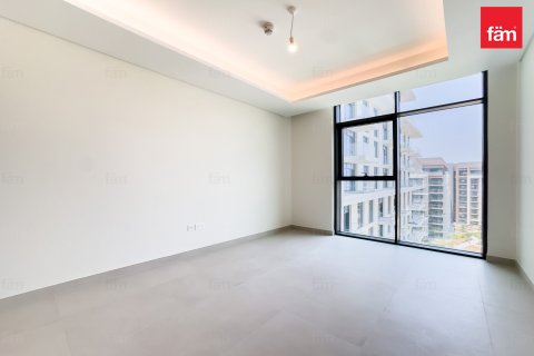 Appartement à City Walk, Dubai, 2 chambres, 112.3 m², № 133039 - photo 18
