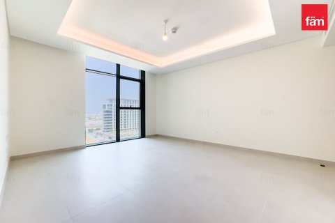 Appartement à City Walk, Dubai, 2 chambres, 112.3 m², № 133039 - photo 16