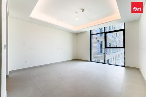 Appartement à City Walk, Dubai, 2 chambres, 112.3 m², № 133039 - photo 14