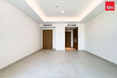 Appartement à City Walk, Dubai, 2 chambres, 112.3 m², № 133039 - photo 17