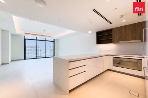 Appartement à City Walk, Dubai, 2 chambres, 112.3 m², № 133039