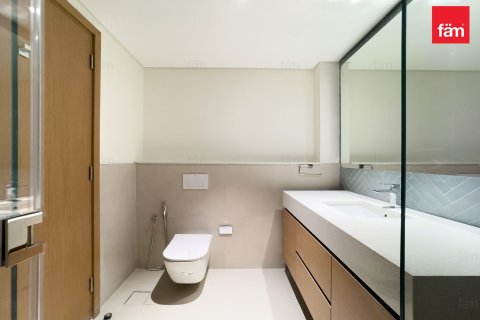 Appartement à City Walk, Dubai, 2 chambres, 112.3 m², № 133039 - photo 8