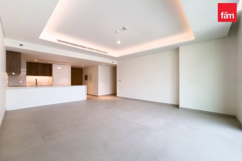 Appartement à City Walk, Dubai, 2 chambres, 112.3 m², № 133039 - photo 24