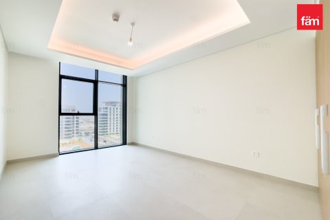 Appartement à City Walk, Dubai, 2 chambres, 112.3 m², № 133039 - photo 15