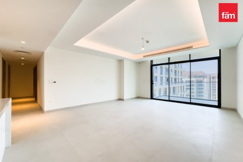 Appartement à City Walk, Dubai, 2 chambres, 112.3 m², № 133039 - photo 25