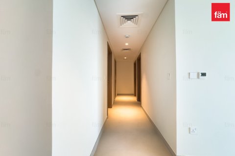 Appartement à City Walk, Dubai, 2 chambres, 112.3 m², № 133039 - photo 11