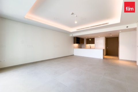 Appartement à City Walk, Dubai, 2 chambres, 112.3 m², № 133039 - photo 23