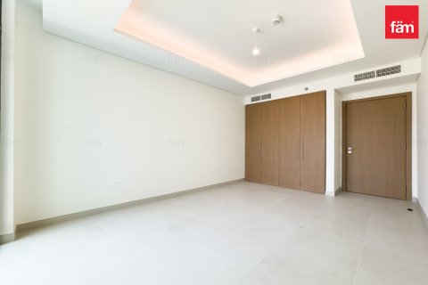 Appartement à City Walk, Dubai, 2 chambres, 112.3 m², № 133039 - photo 13