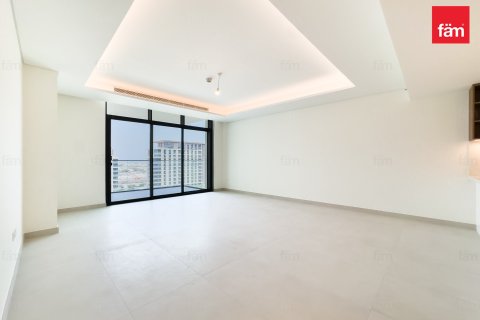 Appartement à City Walk, Dubai, 2 chambres, 112.3 m², № 133039 - photo 22