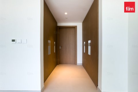 Appartement à City Walk, Dubai, 2 chambres, 112.3 m², № 133039 - photo 12