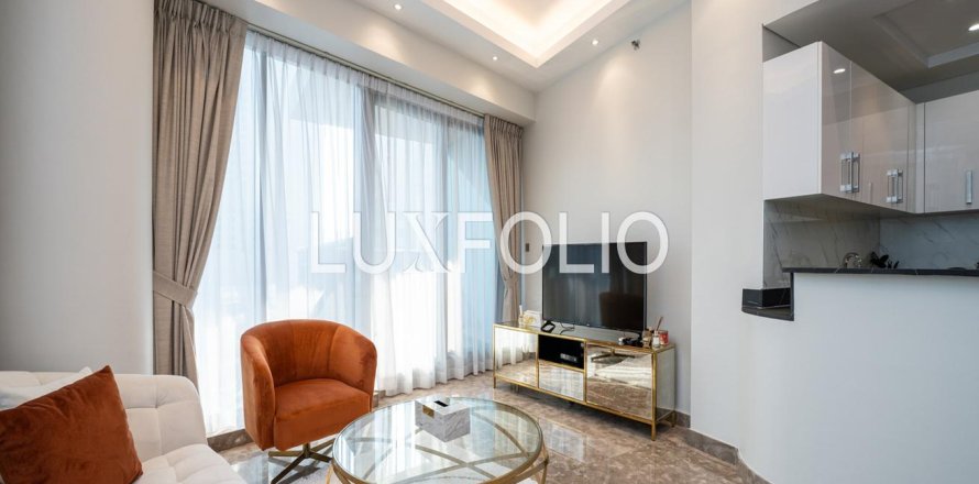 شقة في مرسى دبي, دبي 2 غرف نوم, 125 م² رقم 45404