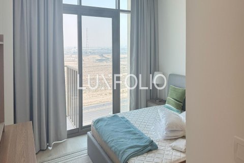 Apartment in Al Furjan, Dubai 1 bedroom, 65 sq.m. № 45400 - photo 8