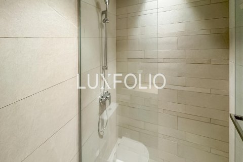 Apartment in Al Furjan, Dubai 1 bedroom, 65 sq.m. № 45400 - photo 9