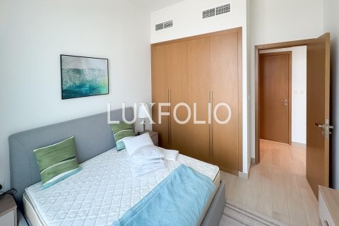 Apartment in Al Furjan, Dubai 1 bedroom, 65 sq.m. № 45400 - photo 6
