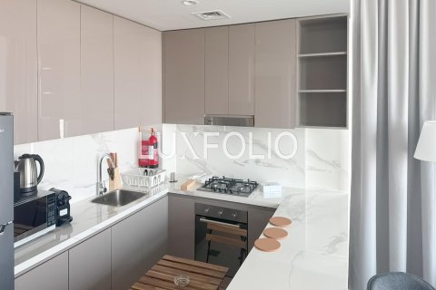 Apartment in Al Furjan, Dubai 1 bedroom, 65 sq.m. № 45400 - photo 4