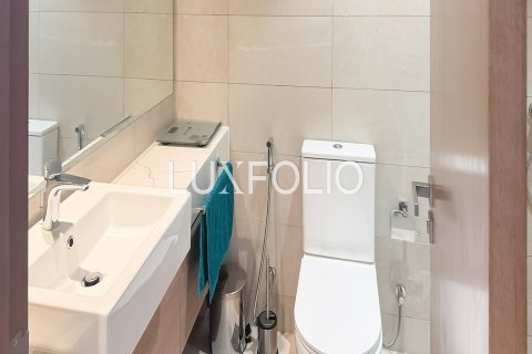 Apartment in Al Furjan, Dubai 1 bedroom, 65 sq.m. № 45400 - photo 10