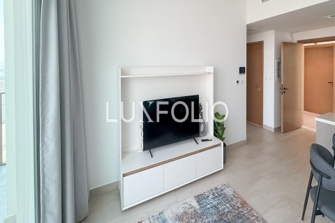 Apartment in Al Furjan, Dubai 1 bedroom, 65 sq.m. № 45400 - photo 1