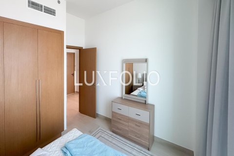 Apartment in Al Furjan, Dubai 1 bedroom, 65 sq.m. № 45400 - photo 7