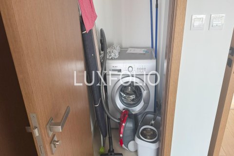 Apartment in Al Furjan, Dubai 1 bedroom, 65 sq.m. № 45400 - photo 5