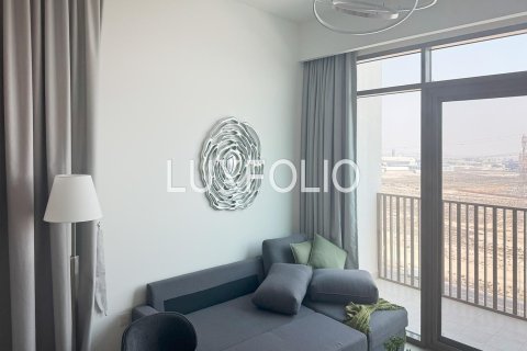 Apartment in Al Furjan, Dubai 1 bedroom, 65 sq.m. № 45400 - photo 3