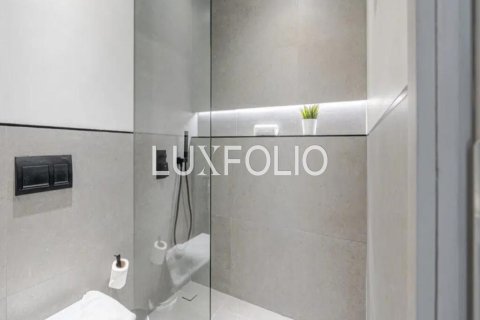 Apartment in Jumeirah Village Circle, Dubai studio, 37 sq.m. № 45403 - photo 9