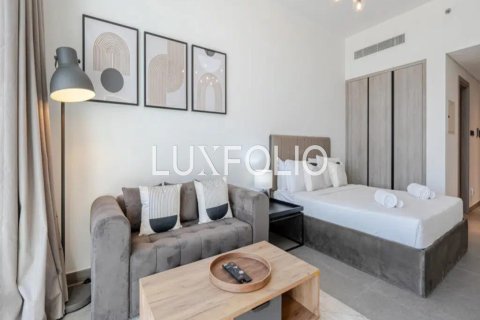 Apartment in Jumeirah Village Circle, Dubai studio, 37 sq.m. № 45403 - photo 4