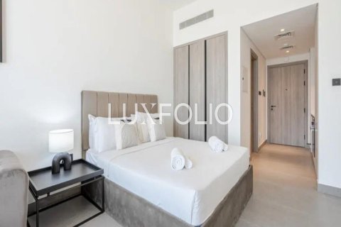 Apartment in Jumeirah Village Circle, Dubai studio, 37 sq.m. № 45403 - photo 6