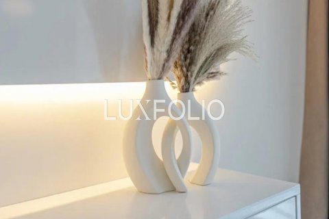Apartment in Jumeirah Village Circle, Dubai studio, 37 sq.m. № 45403 - photo 7