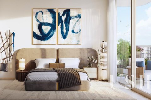 Apartment in Mina Rashid, Dubai 2 bedrooms, 127 sq.m. № 39148 - photo 6