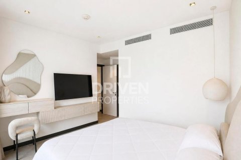 شقة في 15 Northside, الخليج التجاري, دبي 2 غرف نوم, 103.68 م² رقم 134315 - صورة 12