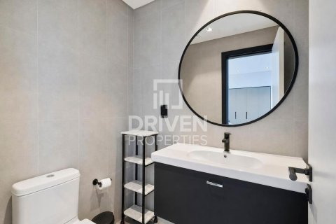 شقة في 15 Northside, الخليج التجاري, دبي 2 غرف نوم, 103.68 م² رقم 134315 - صورة 7