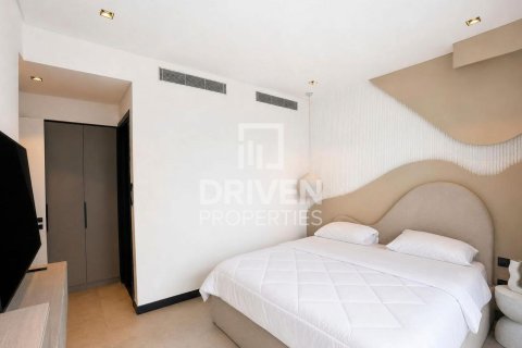 شقة في 15 Northside, الخليج التجاري, دبي 2 غرف نوم, 103.68 م² رقم 134315 - صورة 11