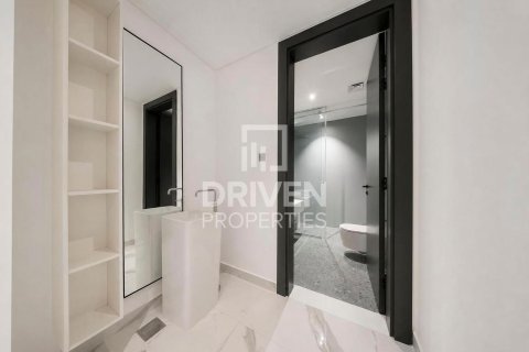 فيلا في Al Barari Villas, البراري, دبي 6 غرف نوم , 840.87 م² رقم 134319 - صورة 6