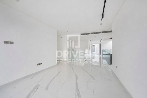 فيلا في Al Barari Villas, البراري, دبي 6 غرف نوم , 840.87 م² رقم 134319 - صورة 23